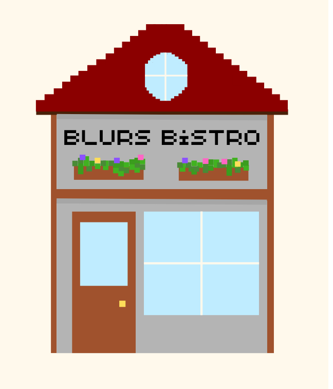 blurs-bistro