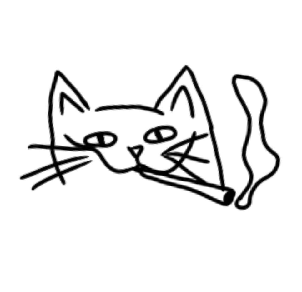 character-pin4
